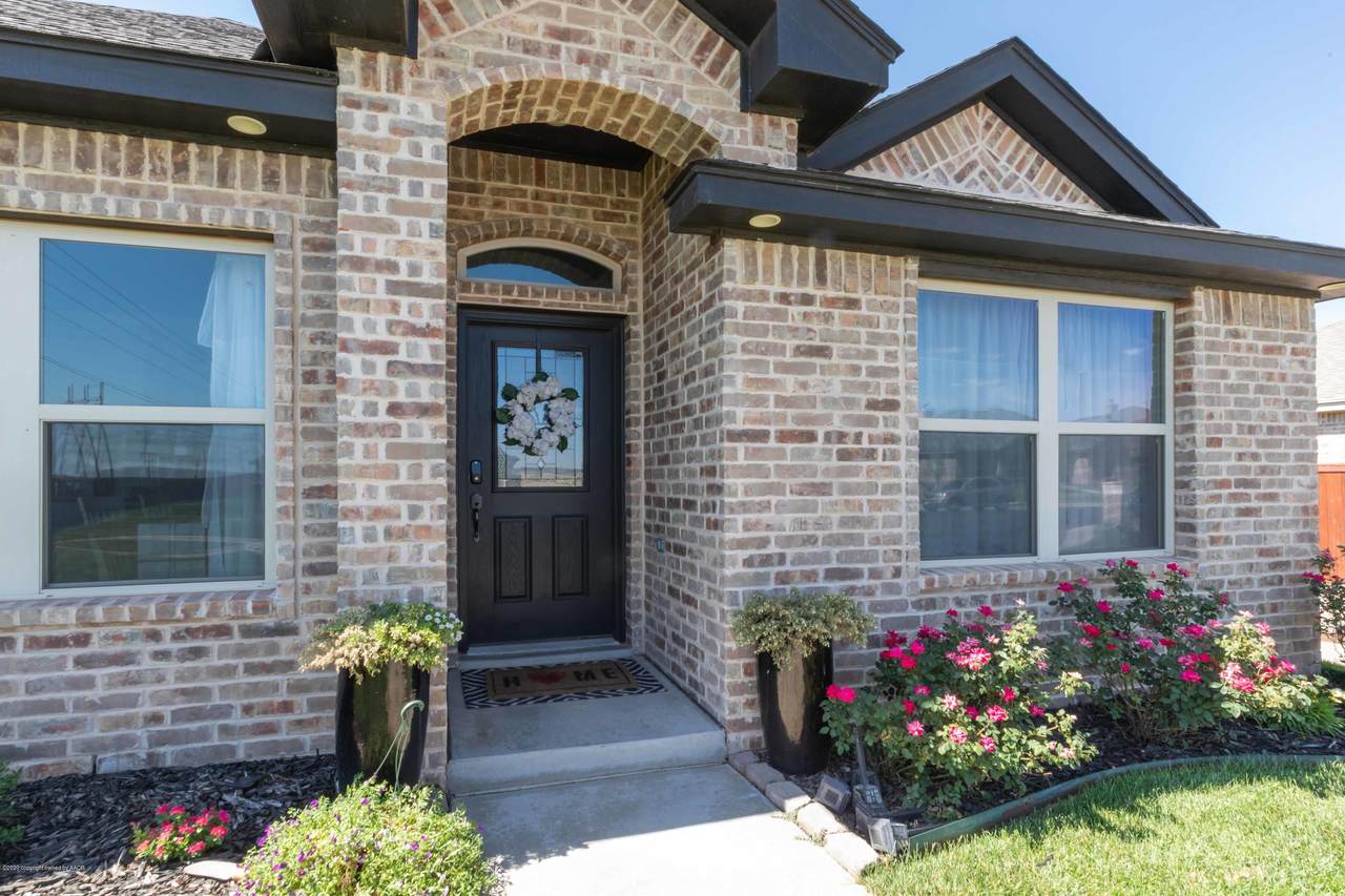 2701 Westbrook Ave - Photo 1