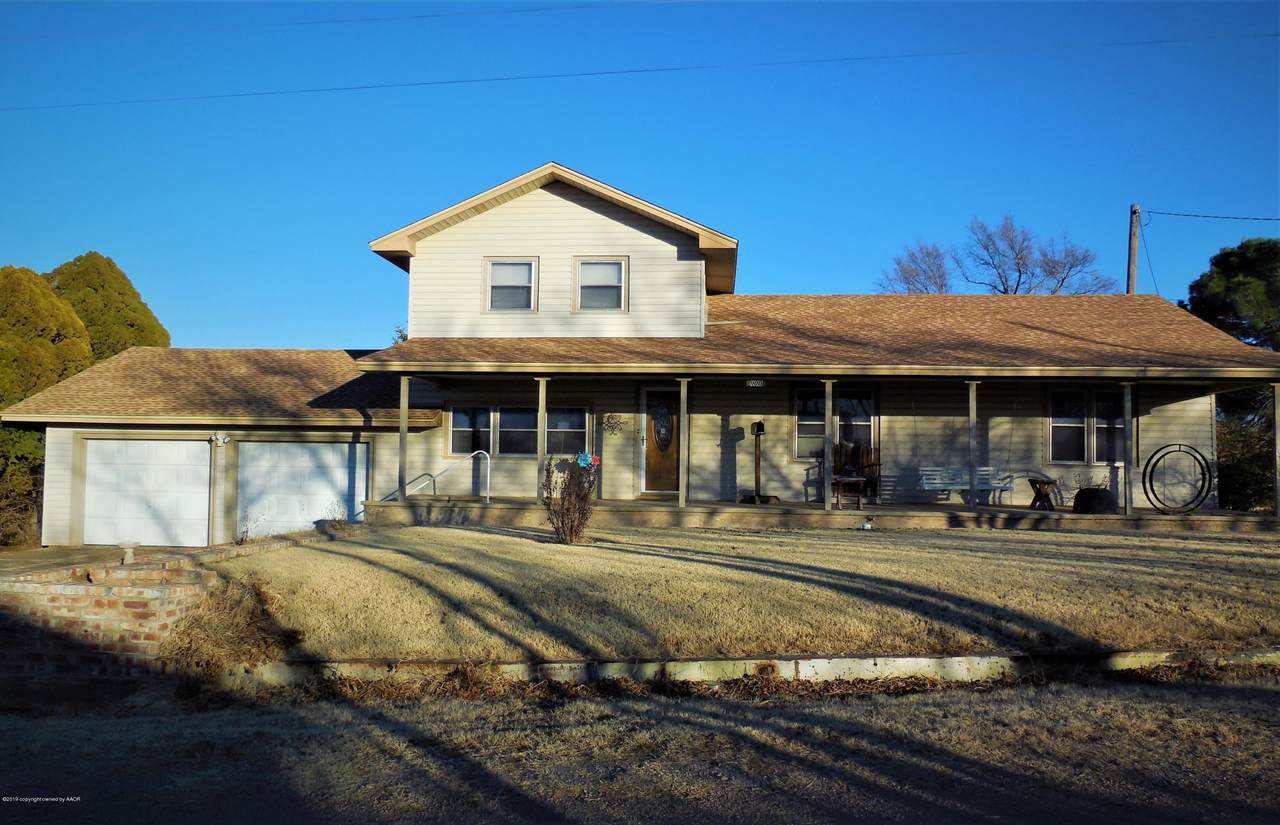 1100 Arizona St - Photo 1