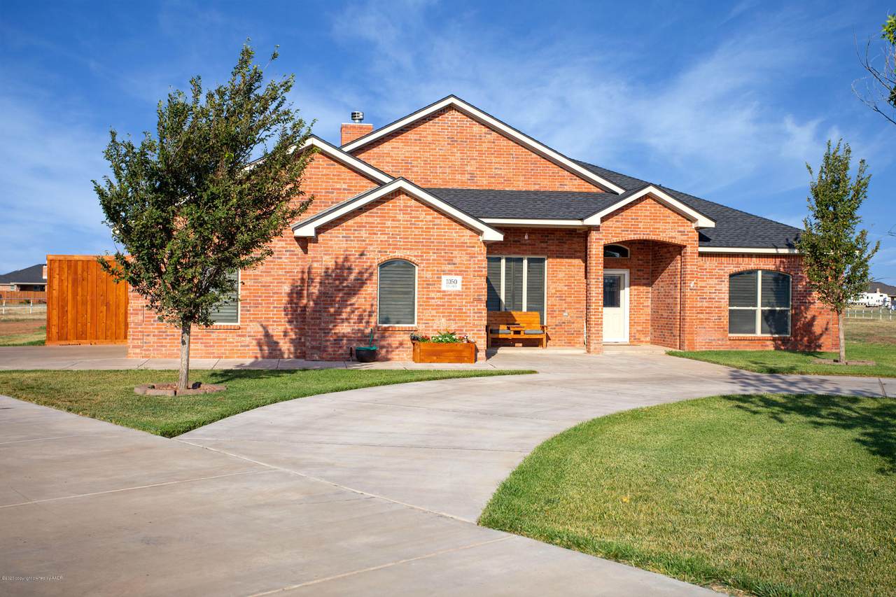 1050 Big Sky Rd - Photo 1