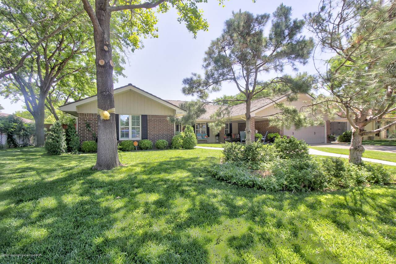 3523 Rutson Dr - Photo 1
