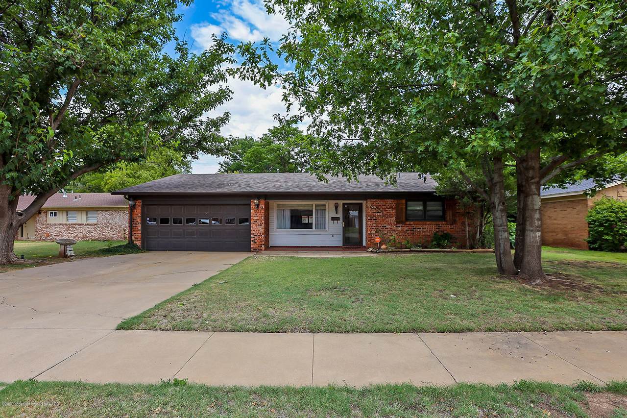 4441 Mesa Cir - Photo 1