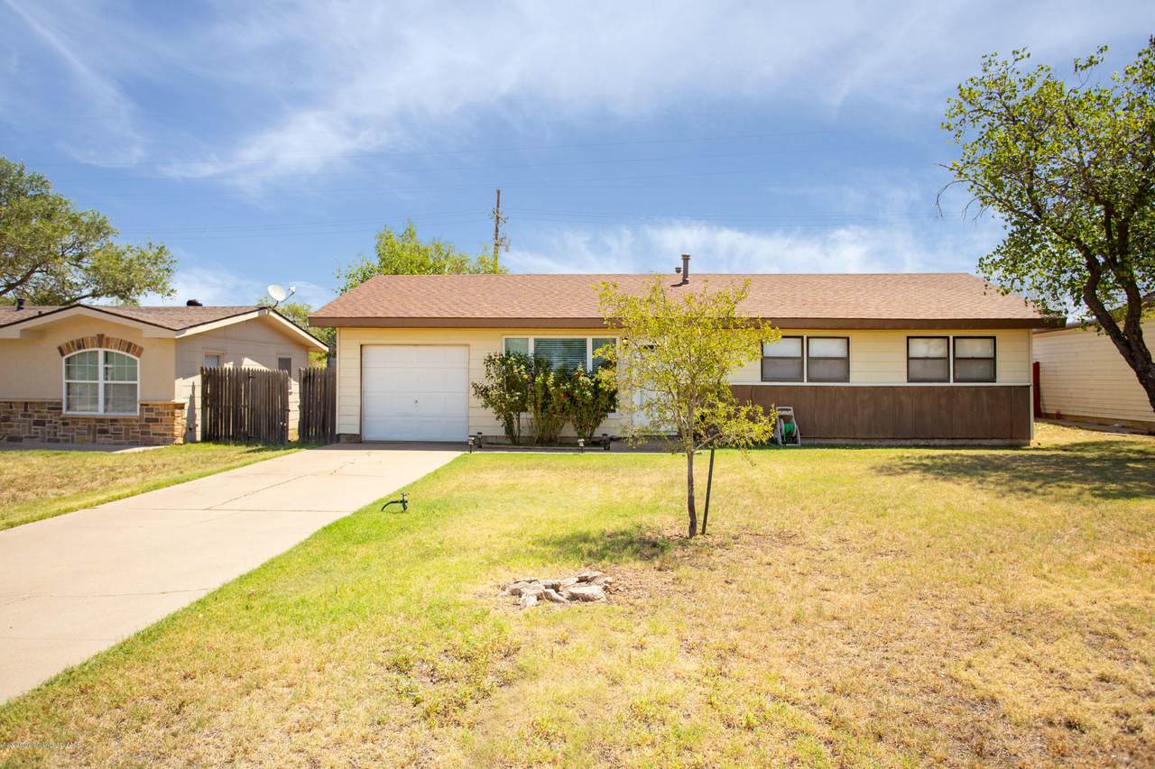 2225 Nelson St - Photo 1
