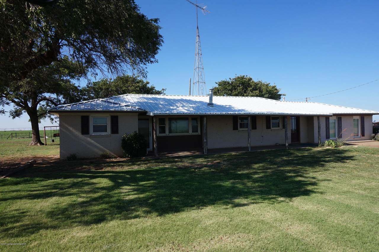 7047 County Road O - Photo 1