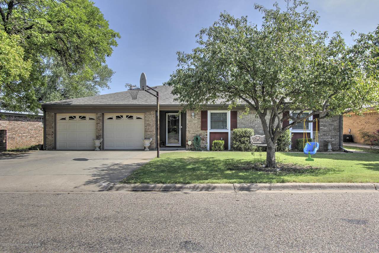 1132 Coffee Dr - Photo 1