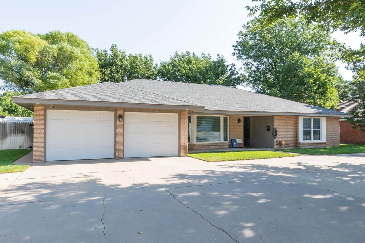 6710 Jameson Rd - Photo 1