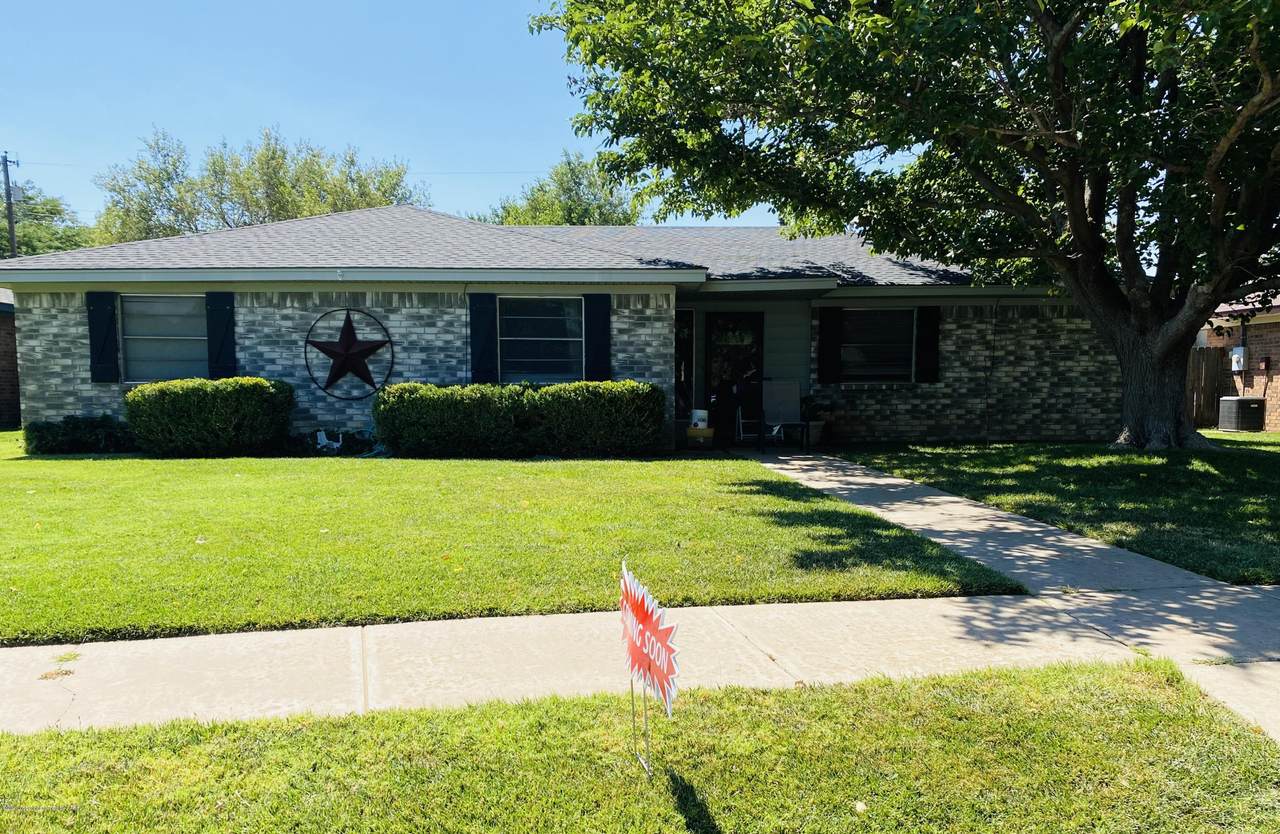 8310 Whittier Dr - Photo 1