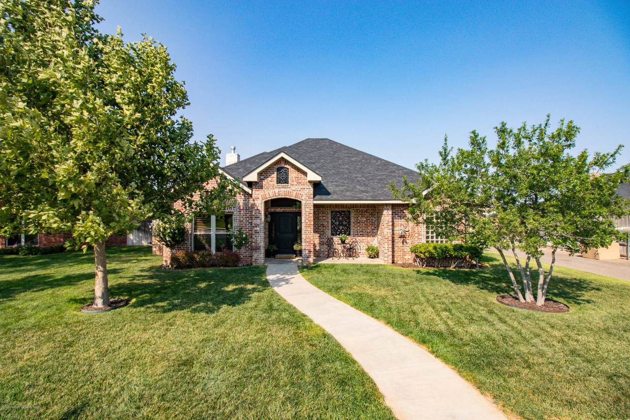 28 Griffin Dr - Photo 1