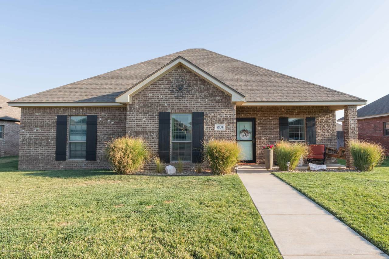 9900 Digby Ln - Photo 1