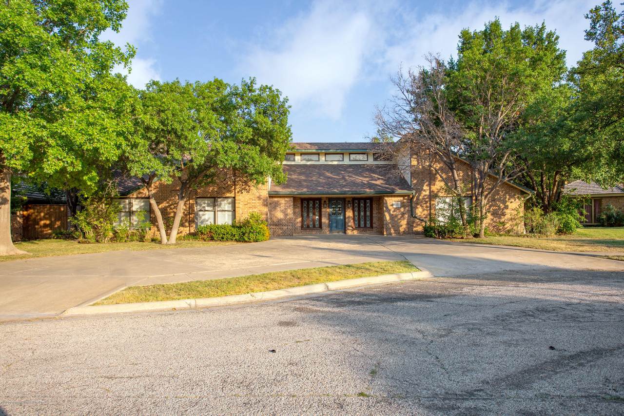 7405 Lynnlee Pl - Photo 1