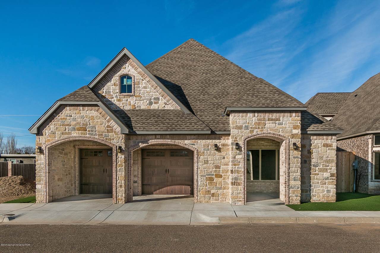 7 Kingsridge Pl - Photo 1