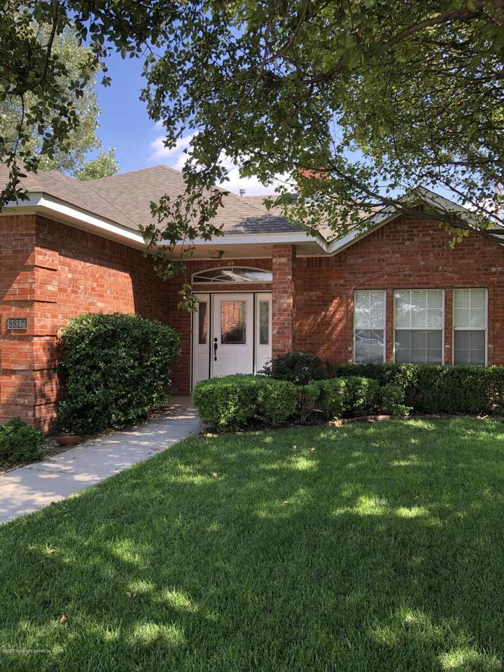 5817 Andover Dr - Photo 1