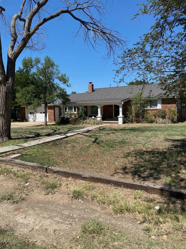 5112 Arden - Photo 1