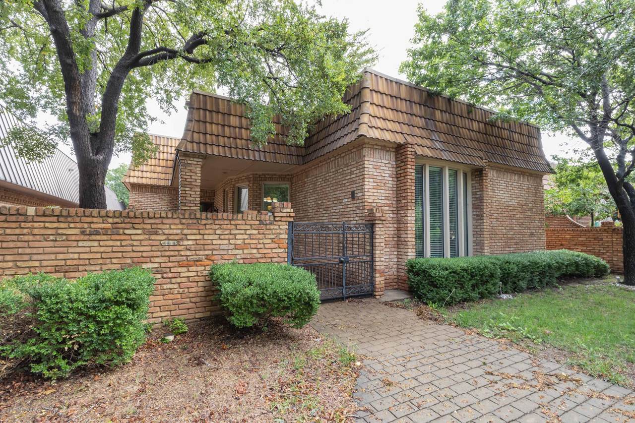 116 Lakeview St - Photo 1
