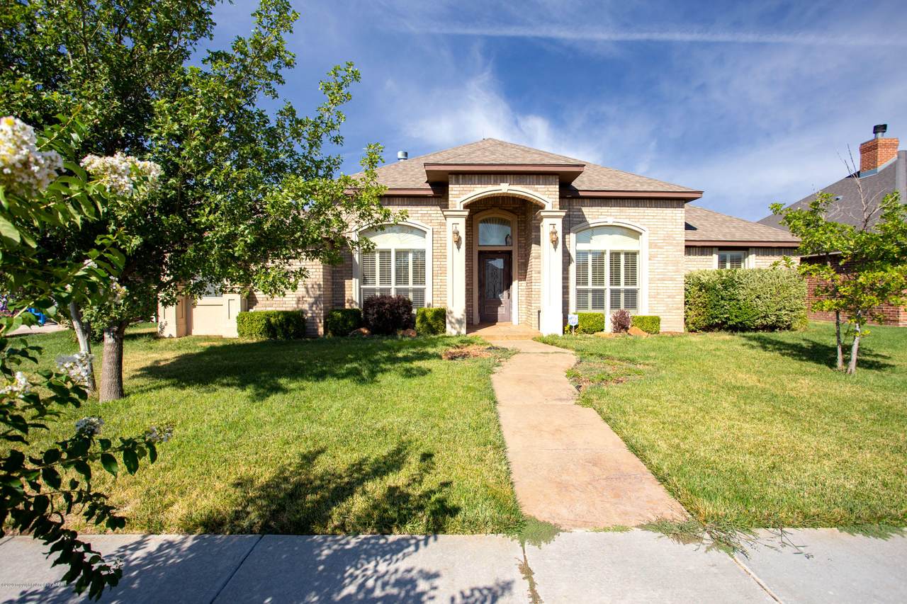 8614 Addison Dr - Photo 1