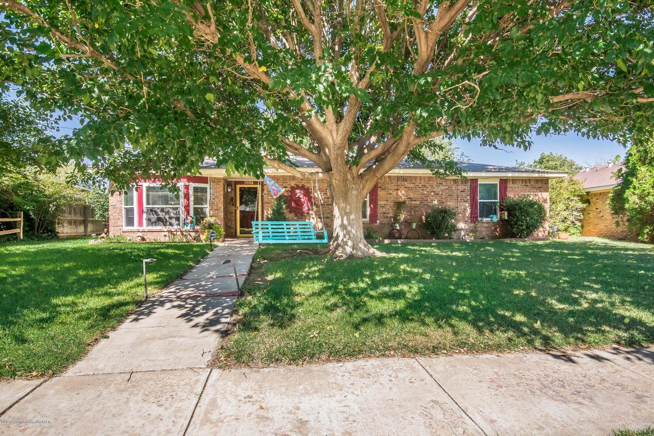 7604 Cervin Dr - Photo 1
