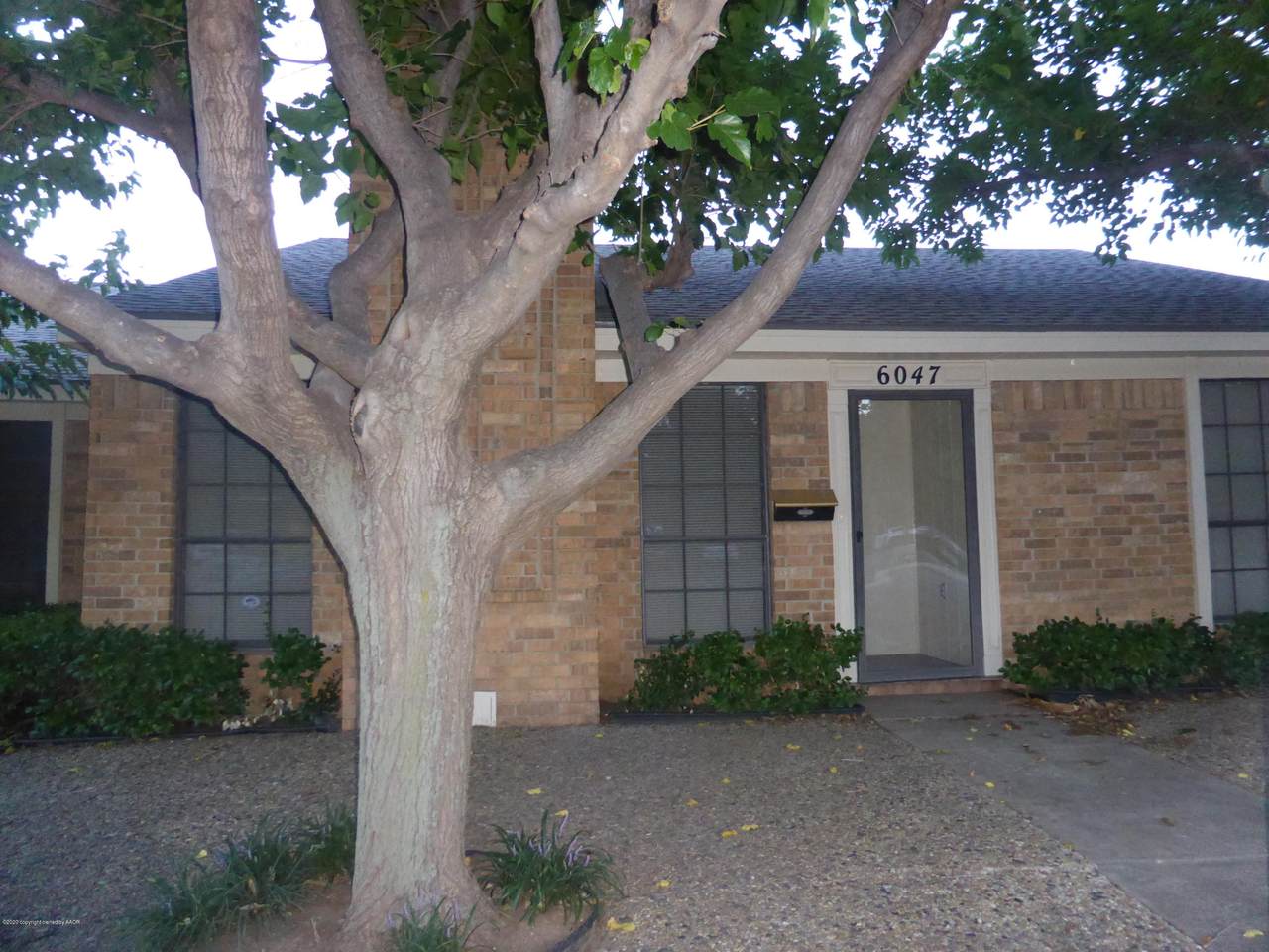6051 Belpree Rd - Photo 1