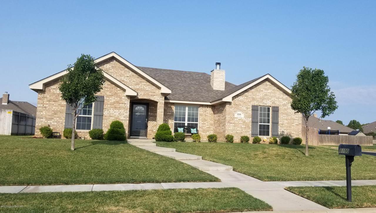 8100 City View Dr - Photo 1