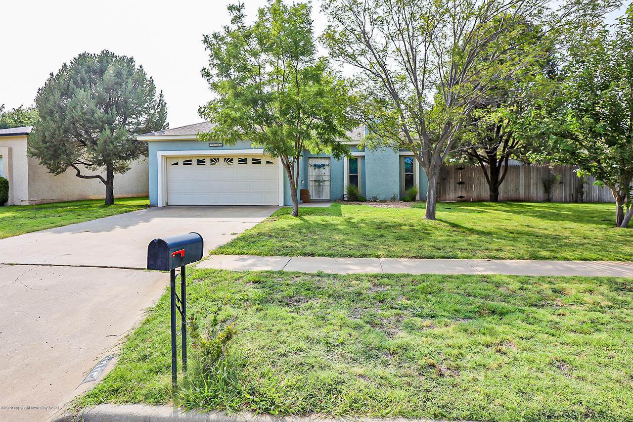 1915 Westcliff Pkwy - Photo 1