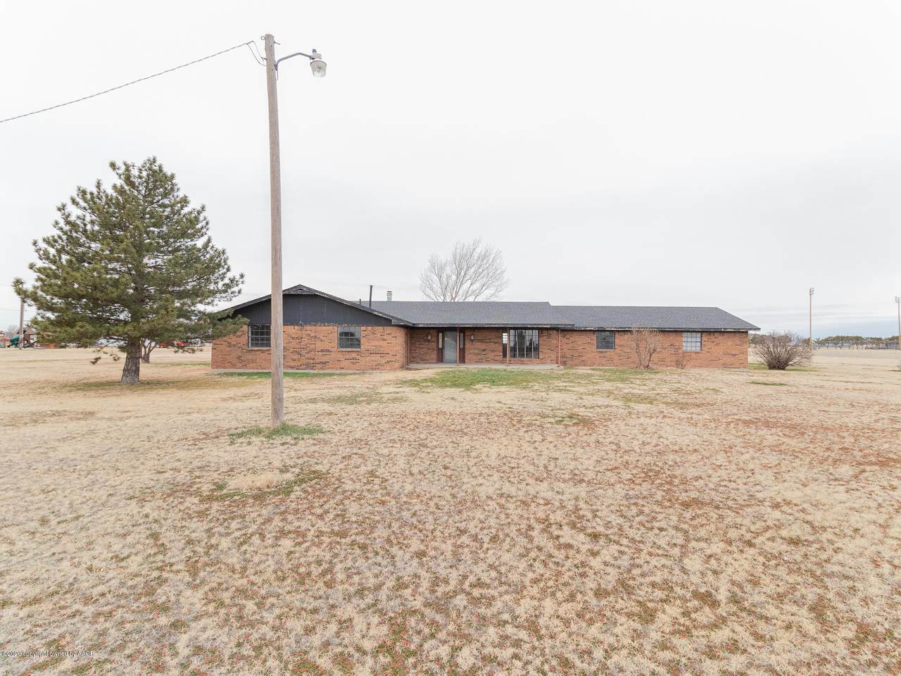 14008 Mescalero Trl - Photo 1