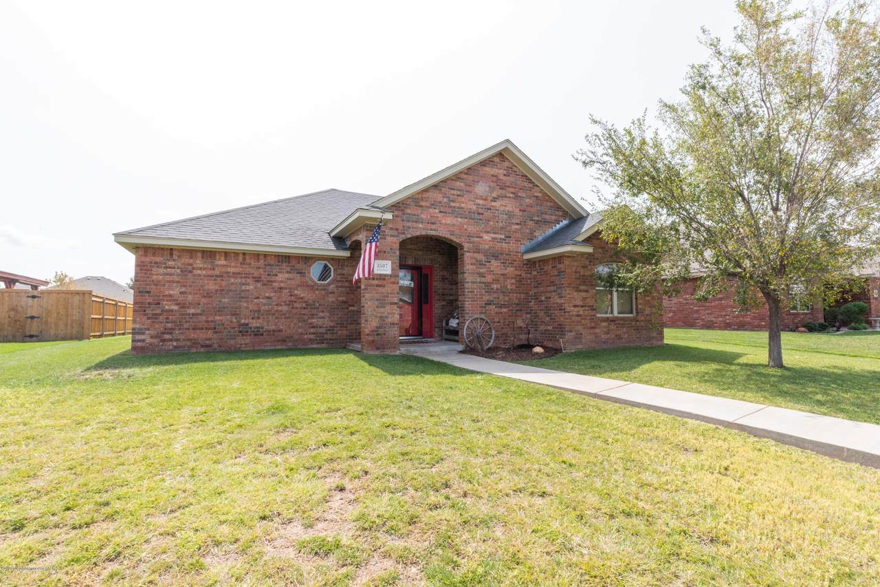 3507 Springfield Ave - Photo 1