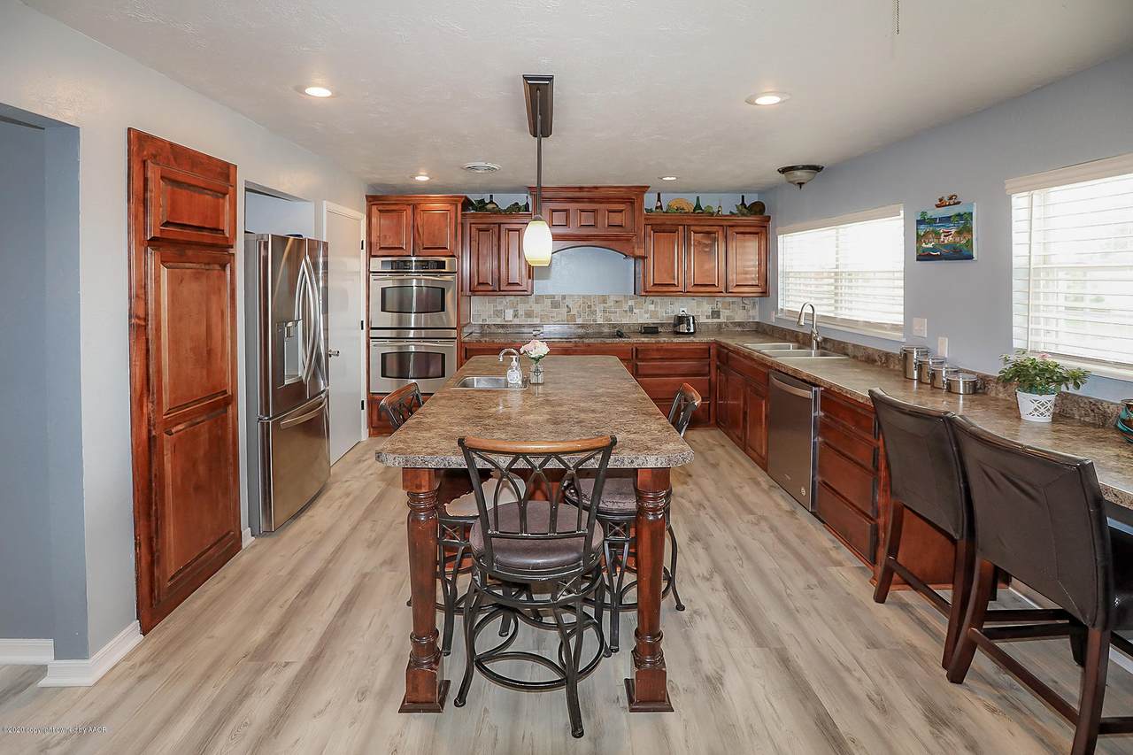 501 Palo Duro Dr - Photo 1