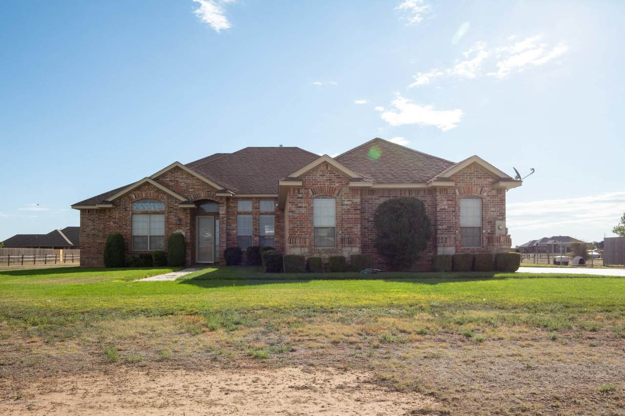 16401 Bexley St - Photo 1
