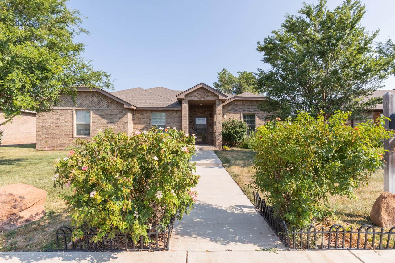 2427 17TH Ave - Photo 1