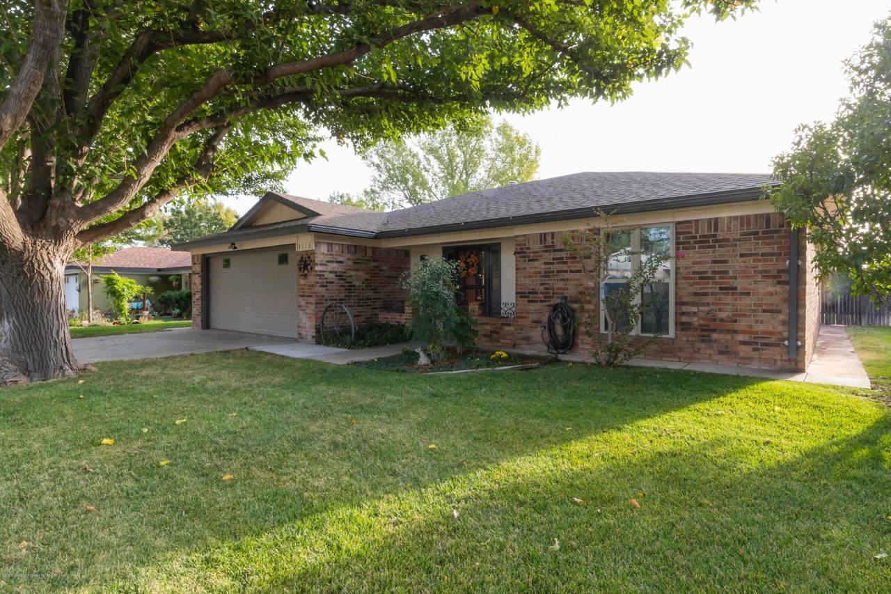 3113 Nebraska St - Photo 1