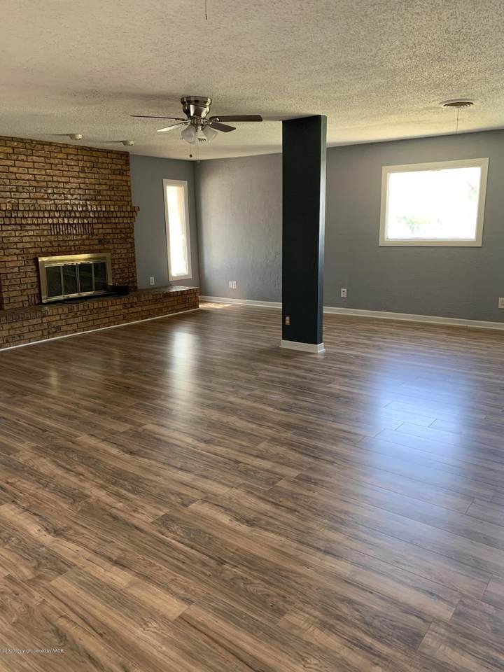 221 Bernice St. - Photo 1