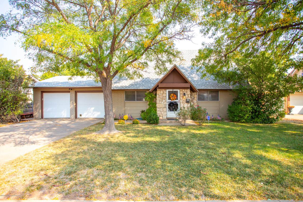 4709 Oregon Trl - Photo 1