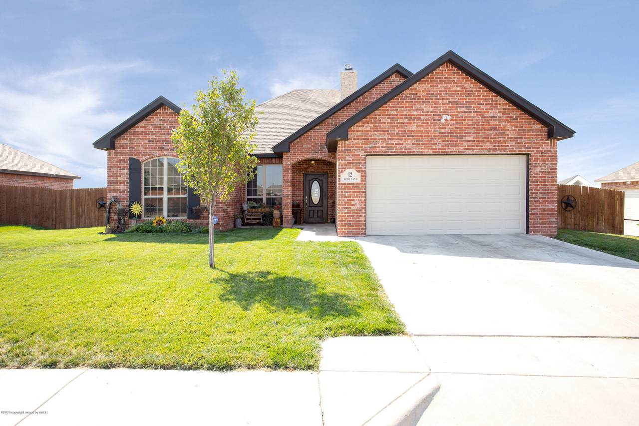 12 Cody Ln - Photo 1
