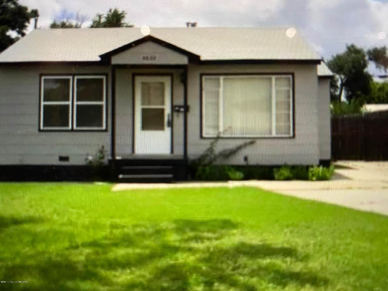 4622 Preston St - Photo 1