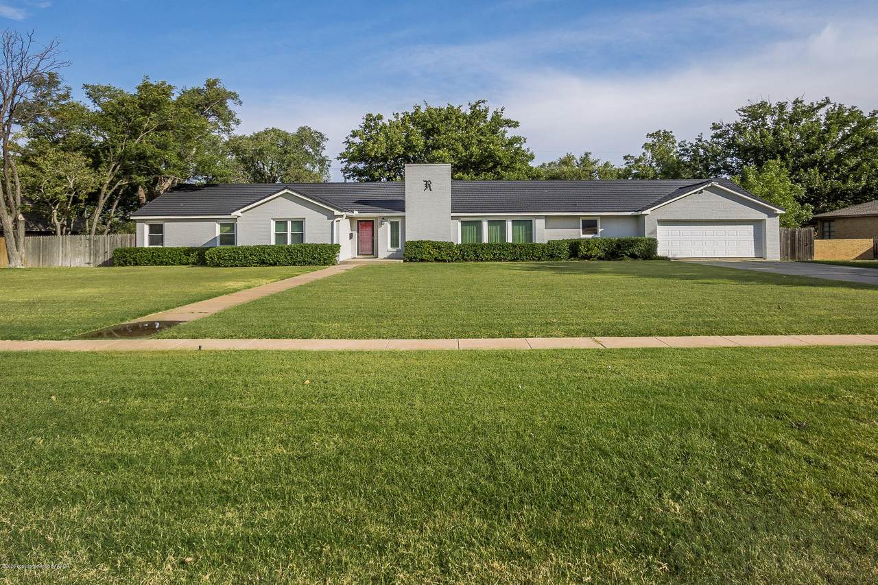 4510 Gem Lake Rd - Photo 1