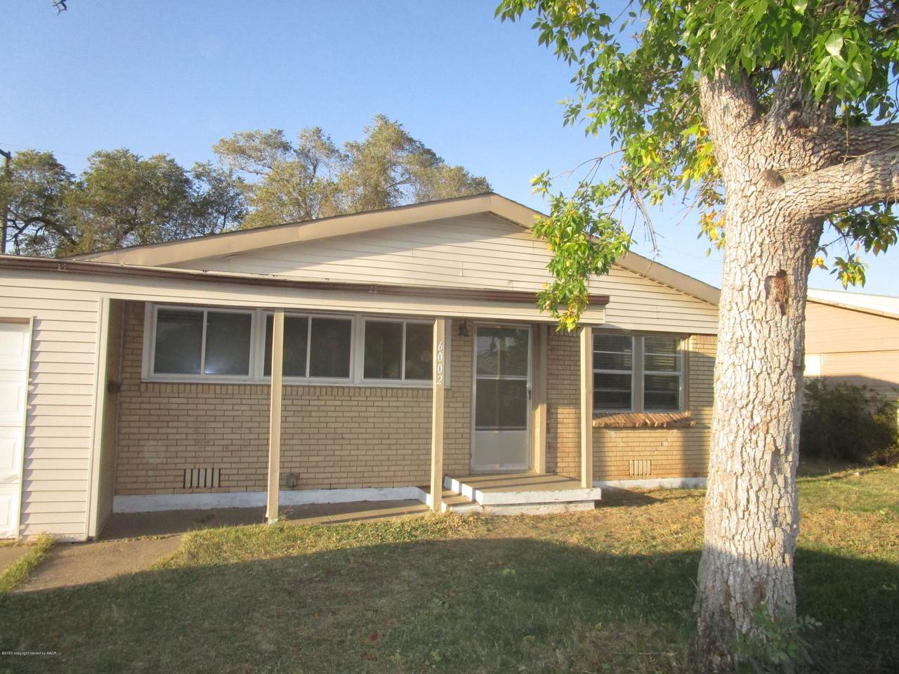 6002 Linden Ln - Photo 1