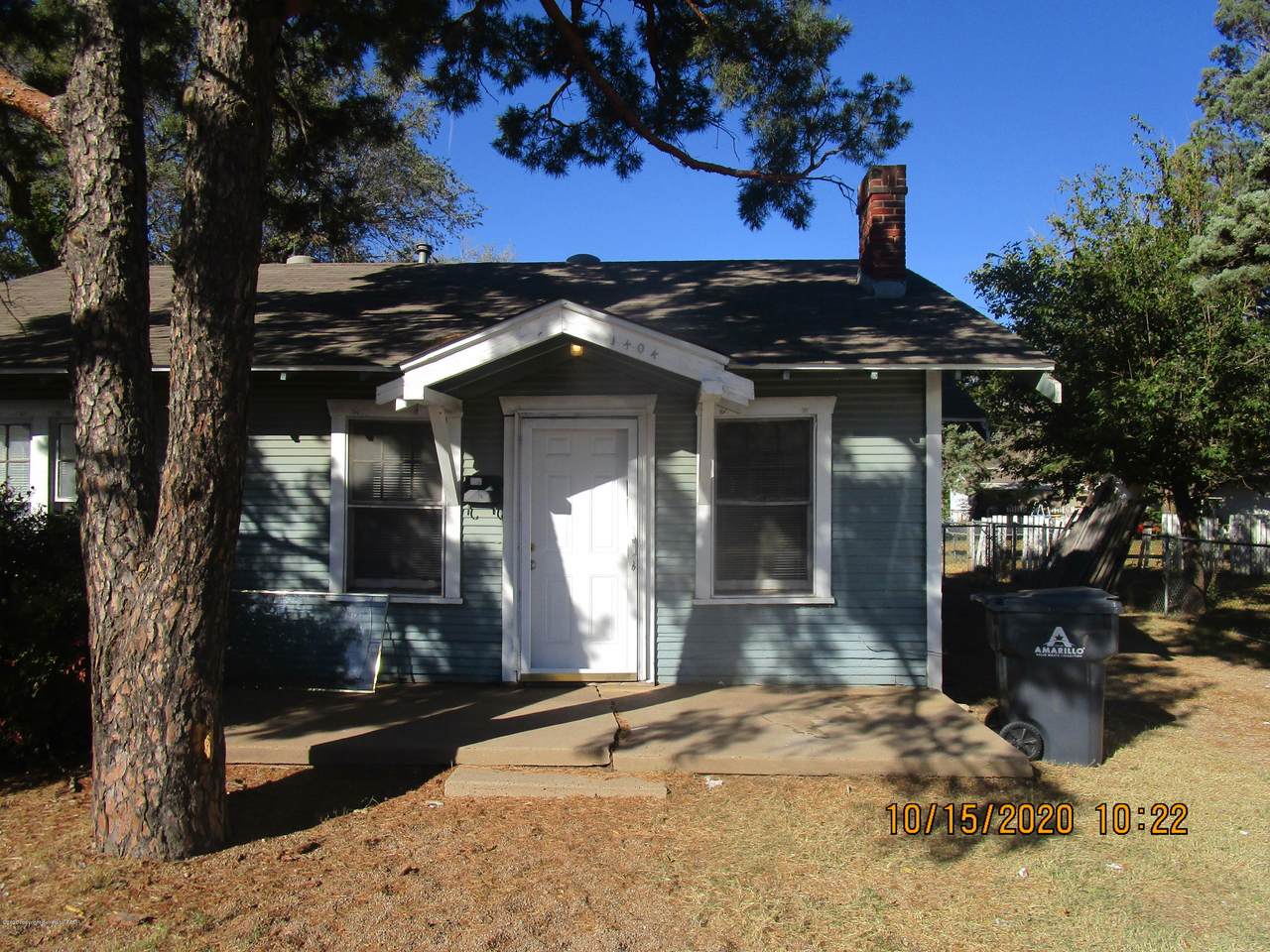 1404 Western St - Photo 1
