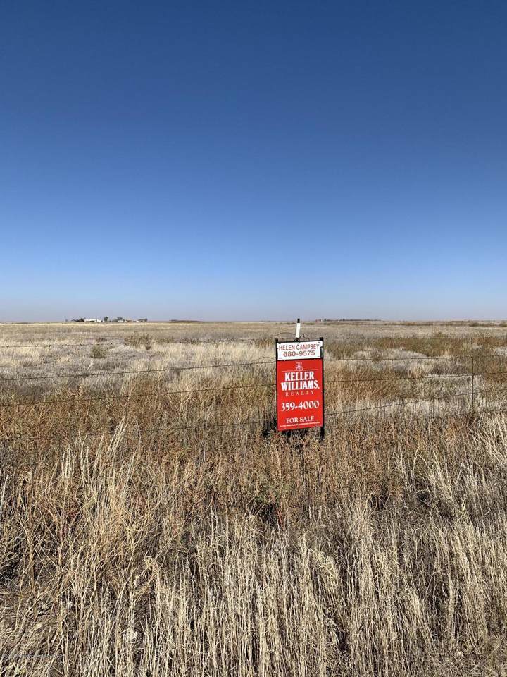 21974 Fm 1062 - Photo 1