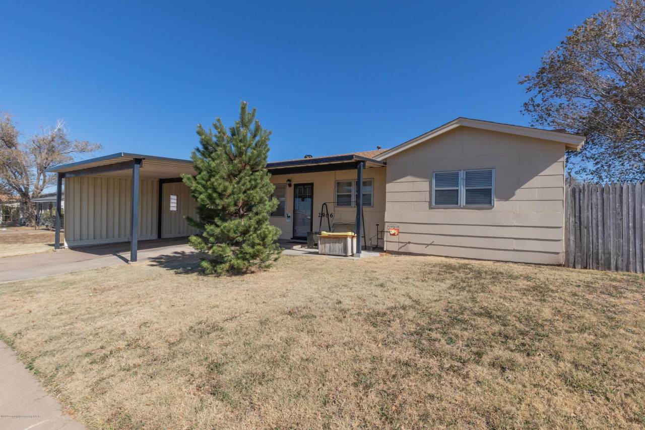 2906 Grand St - Photo 1