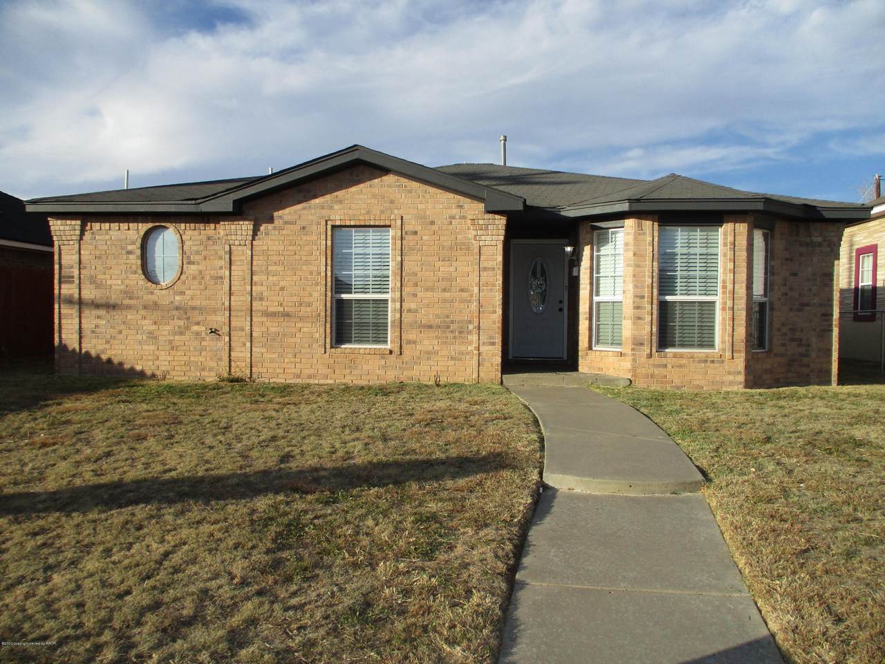 3601 29TH Ave - Photo 1