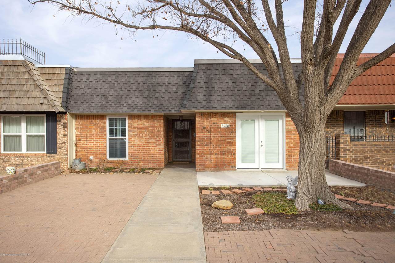 6130 Belpree Rd - Photo 1