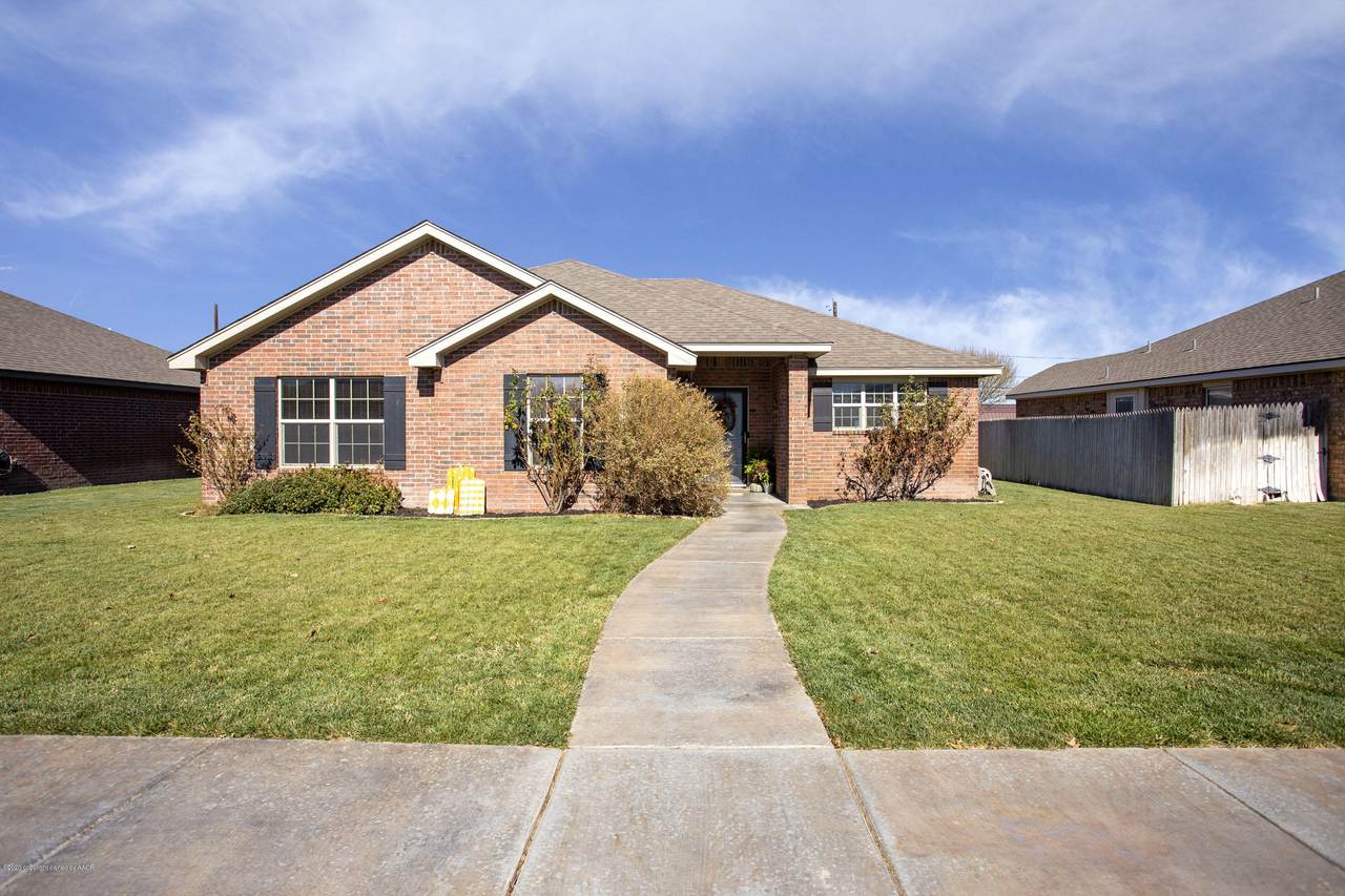 1406 61ST Ave - Photo 1