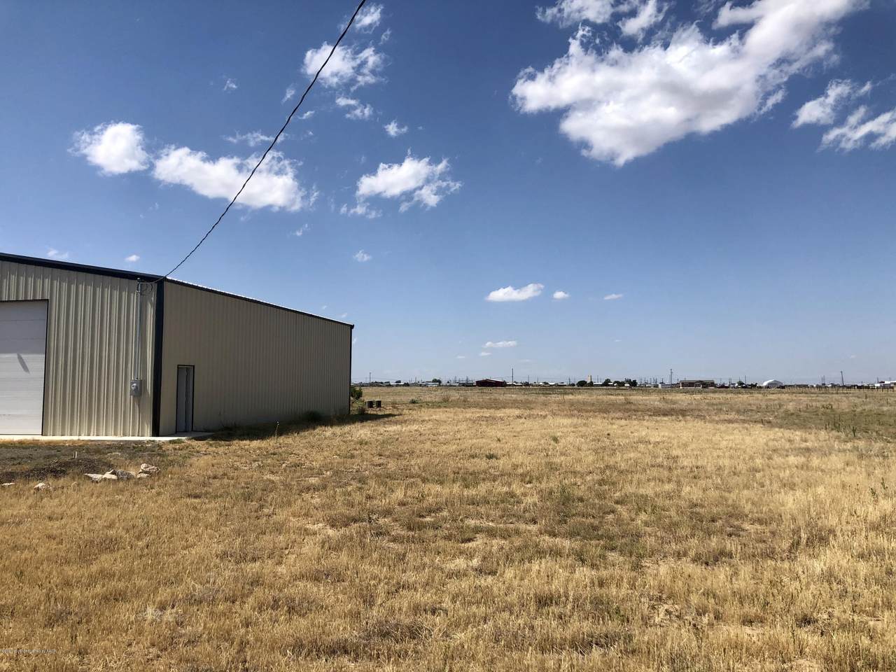 2107 Wheeler Rd - Photo 1