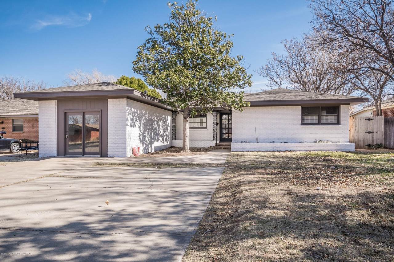 3617 Lynette Dr - Photo 1