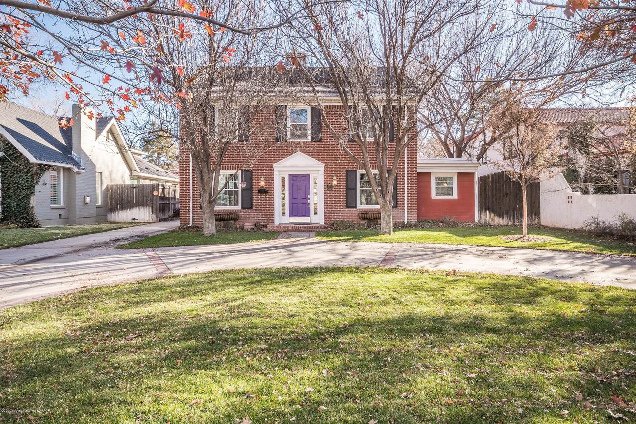 2613 Hayden St - Photo 1