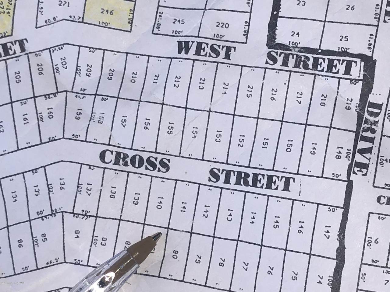 Lot:141 Cross St. - Photo 1