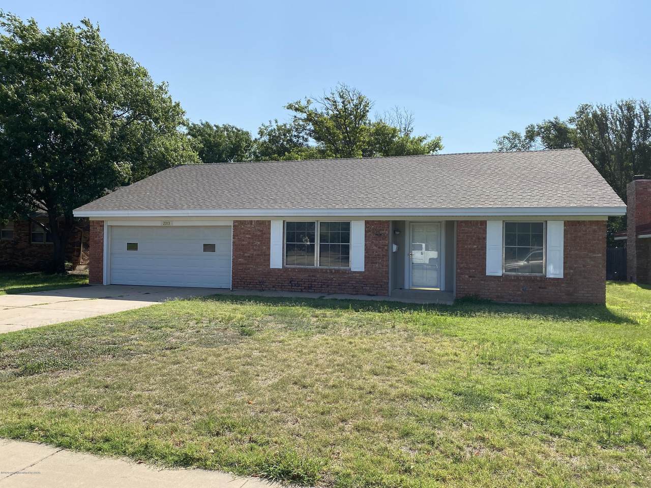 2313 Atkinsen St - Photo 1