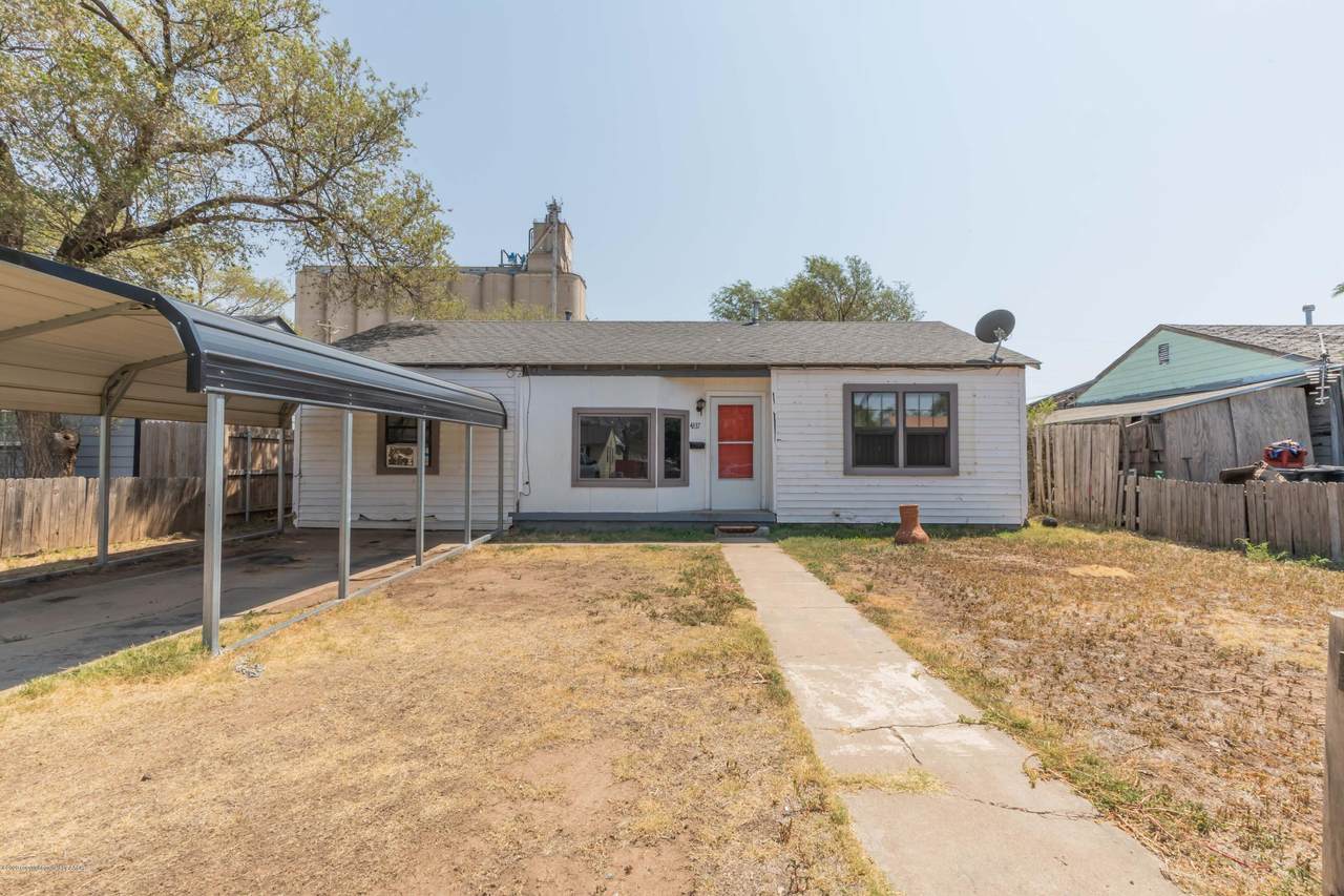 4337 Polk St - Photo 1