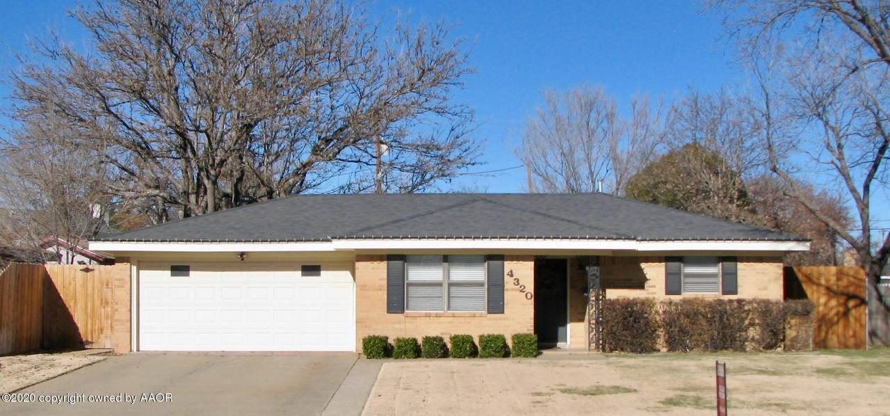 4320 Summit Cir - Photo 1