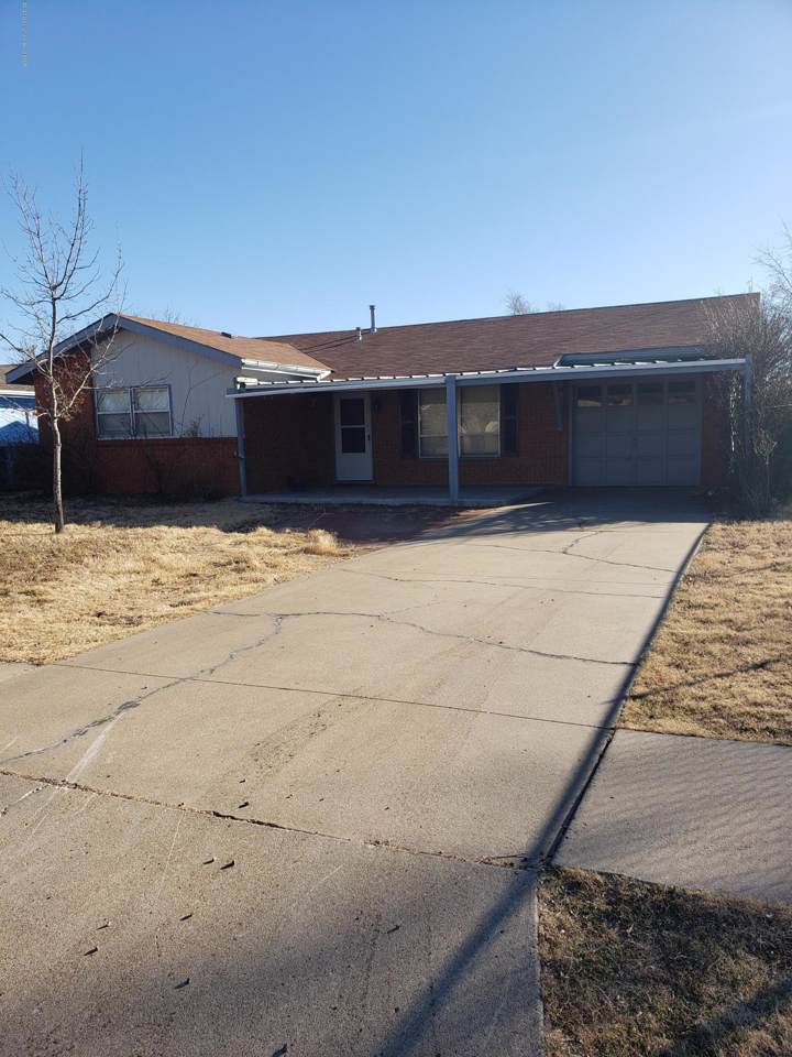 4806 28TH Ave - Photo 1 4806 28TH Ave - Photo 1