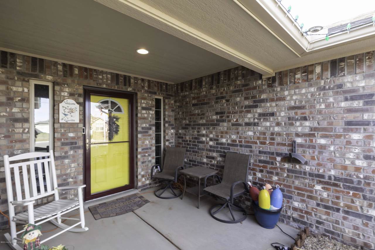 9507 Kori Dr - Photo 1