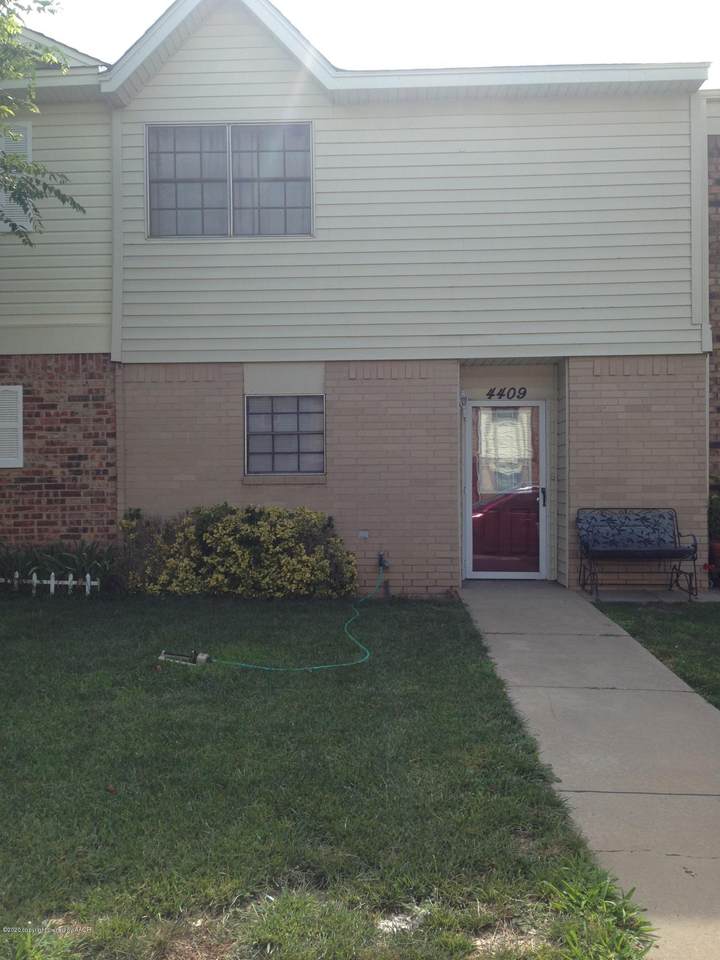 4409 Alicia Dr - Photo 1